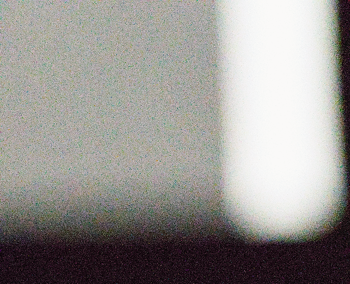 Capture 2025-08-22 22,00,38