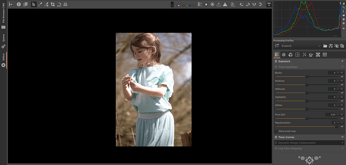 Capture d’écran du 2024-04-10 21-11-09