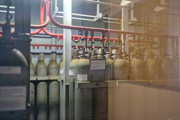 251115_143202_DSC05895