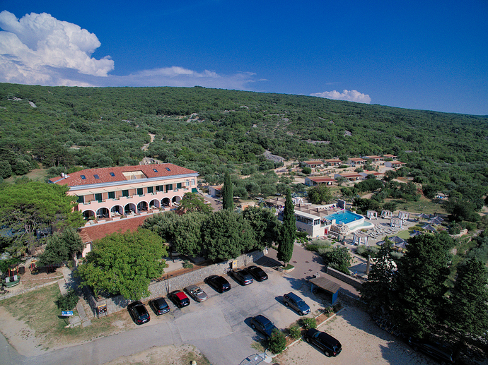 DJI_0099