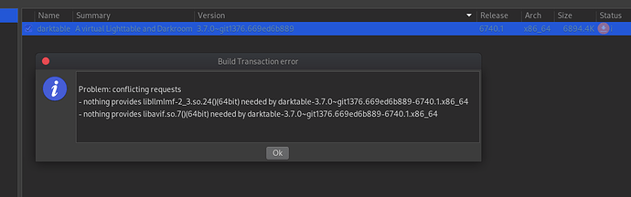 Screenshot from 2021-11-04 18-50-28