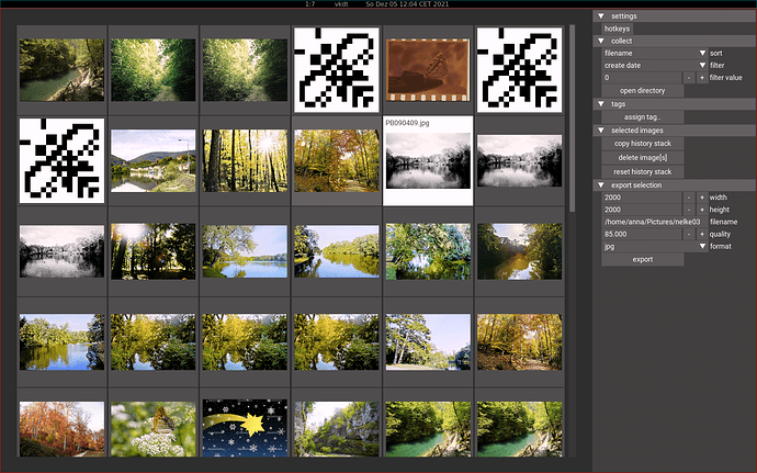 2021-12-05-120446_1920x1200_scrot