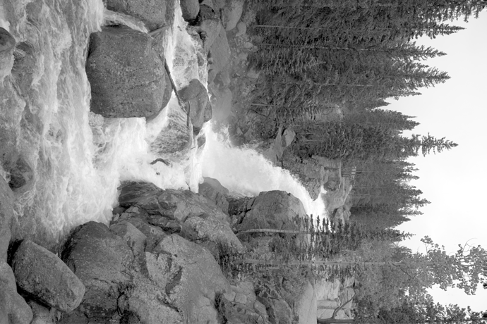 decoded_v101_premct_C0_Y.small