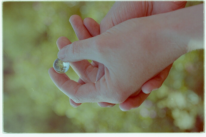 img-c324e07afb5a749e479ebab661bc15fd