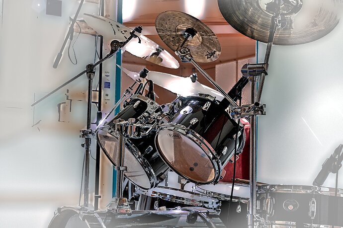 20221105_IMG_1933_03