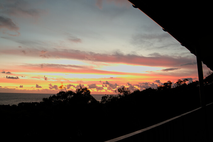 2020-12-11_04-34-47.90_DSC6195