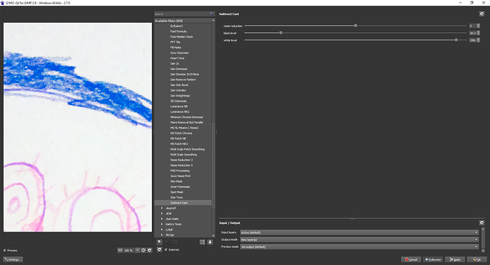subtract_color_2_edit