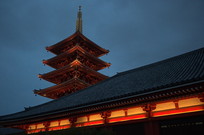 _DSC7374-Sensoji