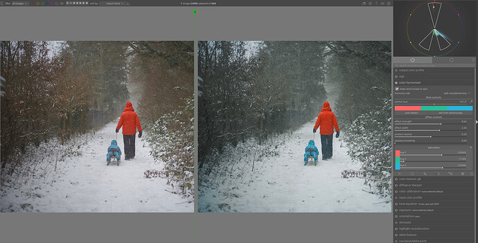 Screenshot_20260303_183734