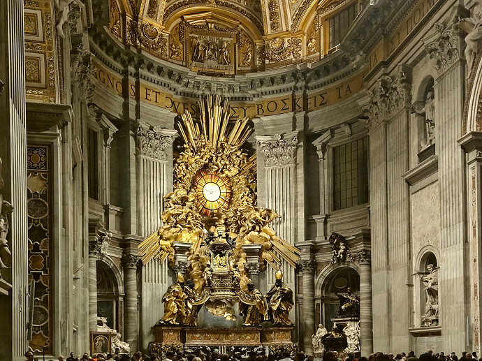 cathedral4 GIMP-Lab (1)