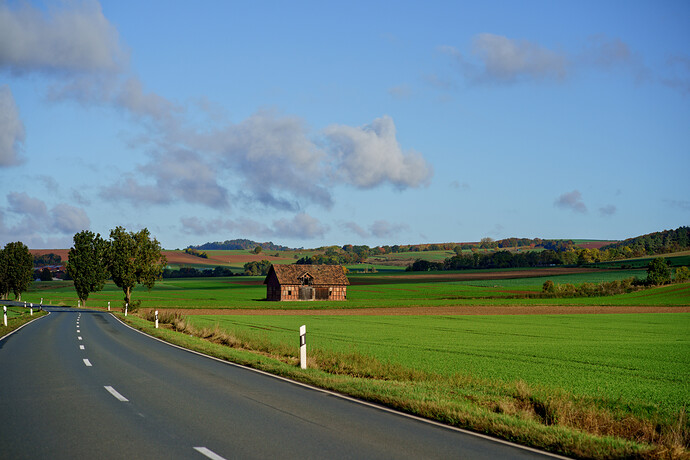 251018_094217_DSC05229