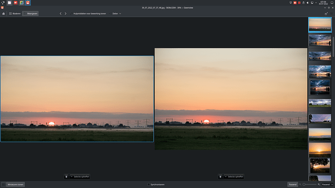 Screenshot_20220730_075903