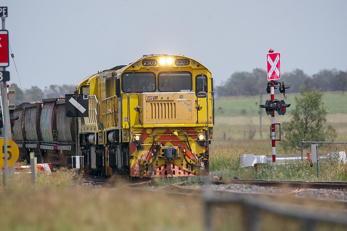 2025-12-07_10-25-33.40_DSC0060