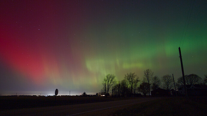 2025-11-11 215049-7746