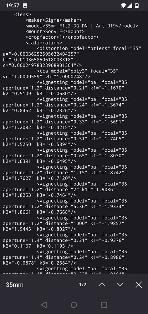 Screenshot_20230103-195707