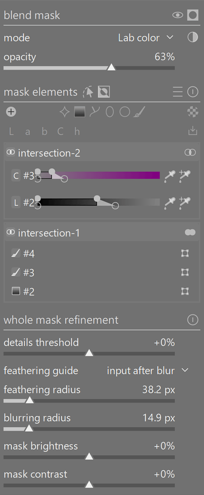 Screenshot 2026-08-13 121945