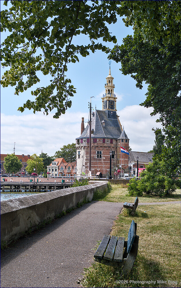 EMG26851-F28mm-A5.6-Hoorn-ISO200-dt_01_v1-2026-web