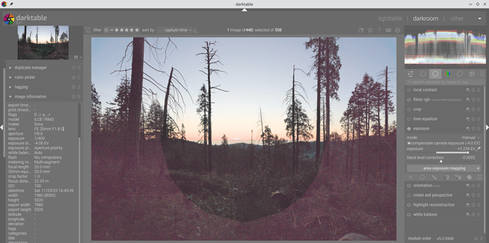 Screenshot_20251130_013453