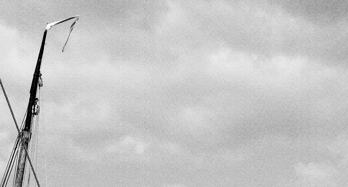 2025-06-11_184934