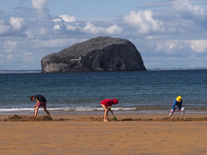 20230824_0182.RW2 25pct