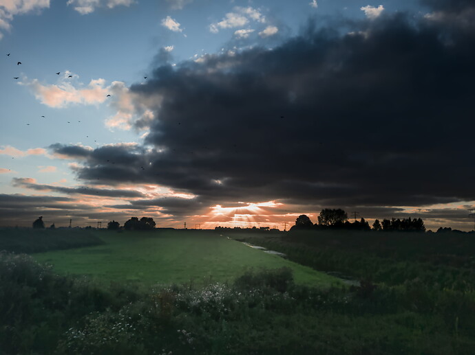 Sunset_20250816-202452-0006-2025.08.16_01