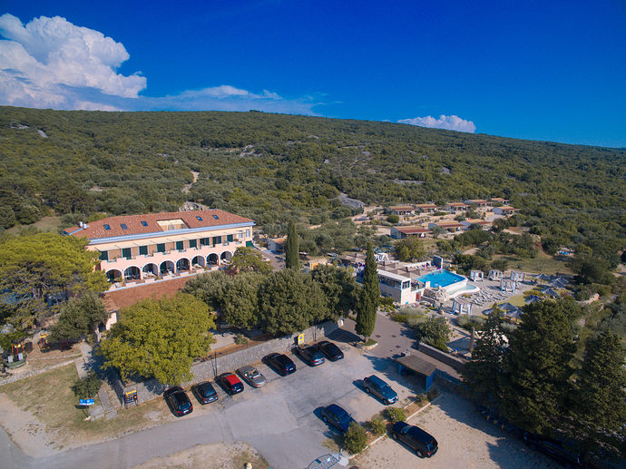 DJI_0096-0100