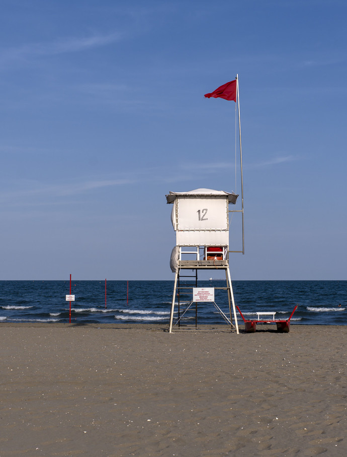 Spiaggia Lido 15-06-21-001_02