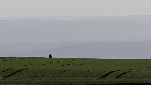 20260207_125758_59-1