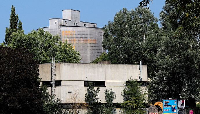 P8020010