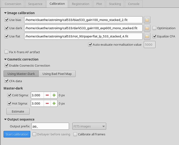 Screenshot_2023-04-25_12-20-29