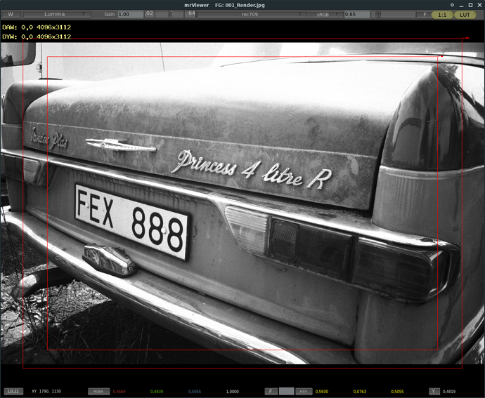 Bildschirmfoto_2020-06-13_10-41-12