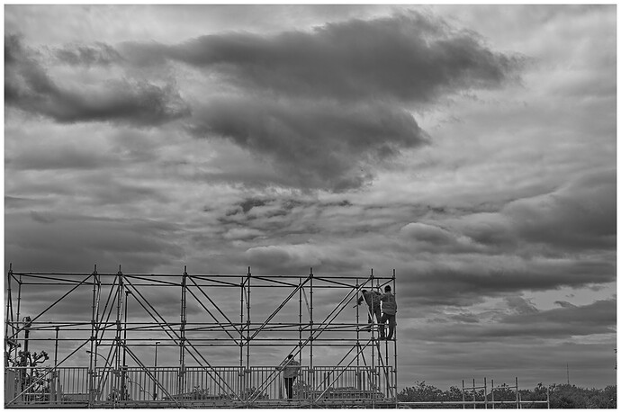 20250527_L1008218-1
