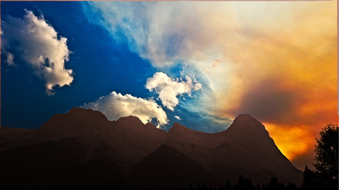 IMG_20170729_185409-1