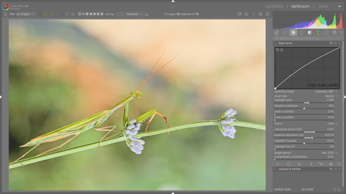 Capture d’écran du 2026-04-26 21-27-39