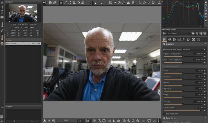 Screenshot from 2024-04-09 15-29-39