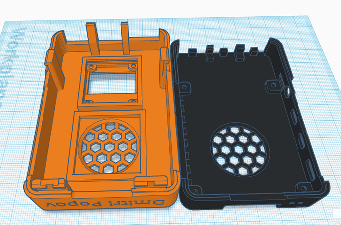 3D%20design%20rpi4_lbb_qc3%20%20%20Tinkercad%20(5)