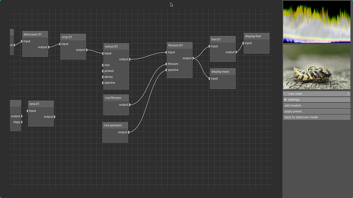 2025-07-14-095051_hyprshot