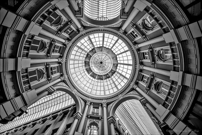 EMG12255-Den-Haag-ISO3200-dt-2025-web