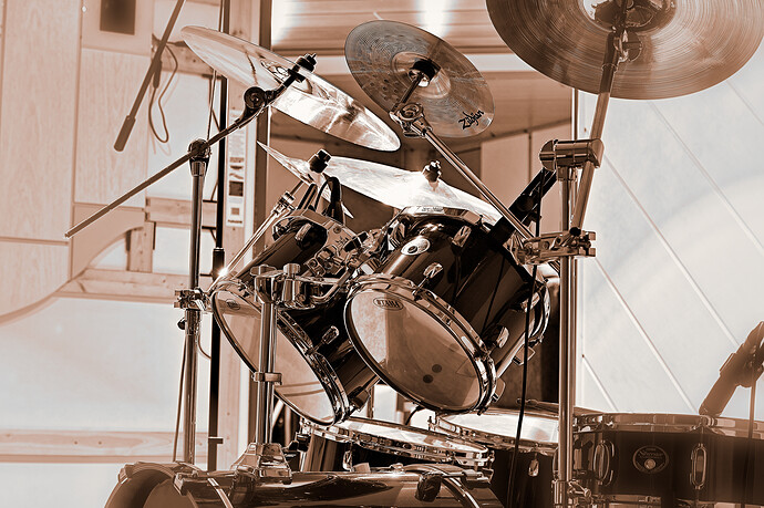 2014-05-14-IMG_1933-BW