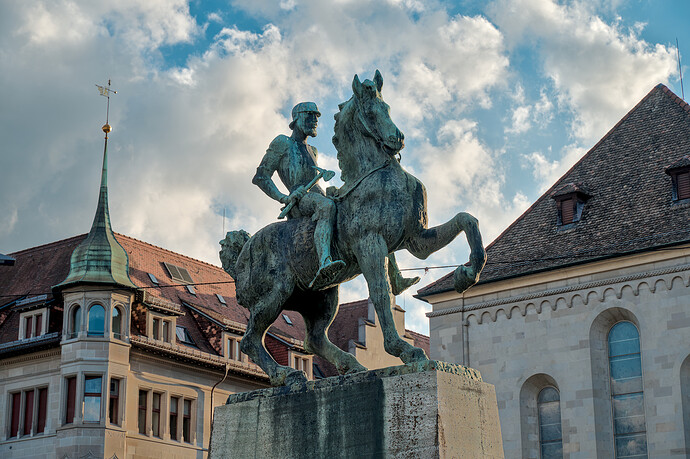 ASD01606_01