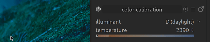 Bildschirmfoto_20260301_185403
