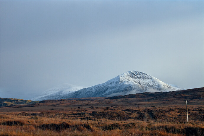 _MG_9159_gimp_gmic_edit