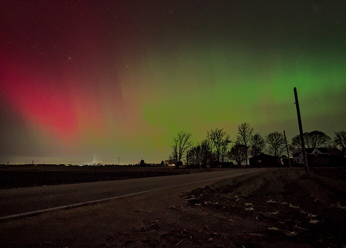 Aurora - 2025-11-11 215049-7746-2025.11.11