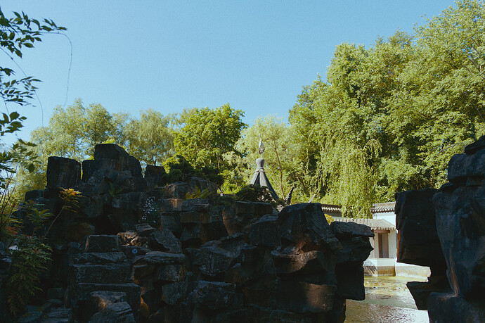 2306_BotanischerGarten_0057