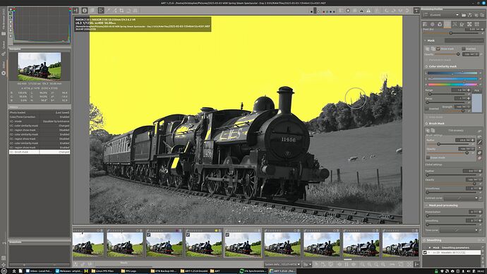 Screenshot from 2025-09-11 08-42-06