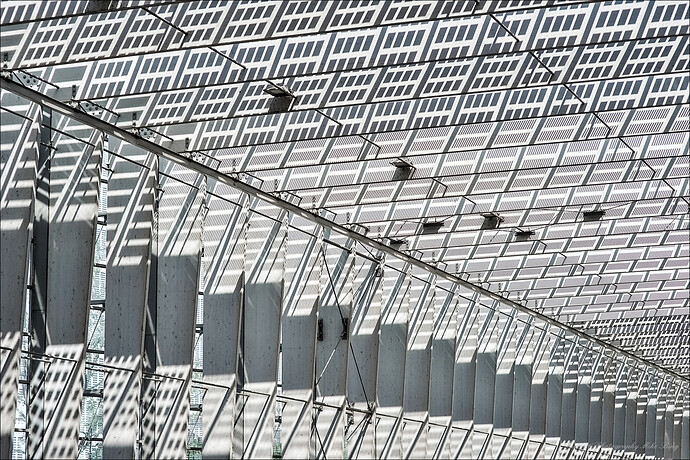 KMGQ4260-F85mm-A4.5-Rotterdam-ISO100-dt_v1-2026-web