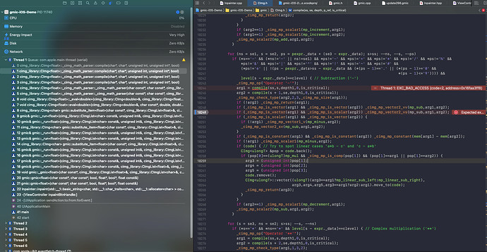 Screen Shot 2021-04-07 at 8.46.16 PM