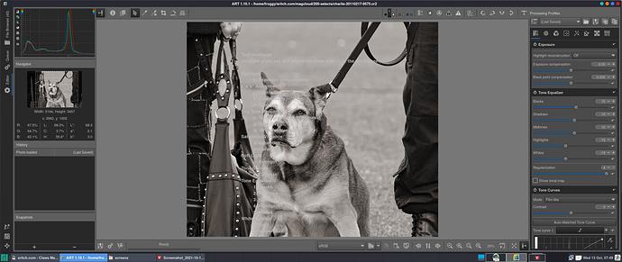 Screenshot_2021-10-13_07-49-41