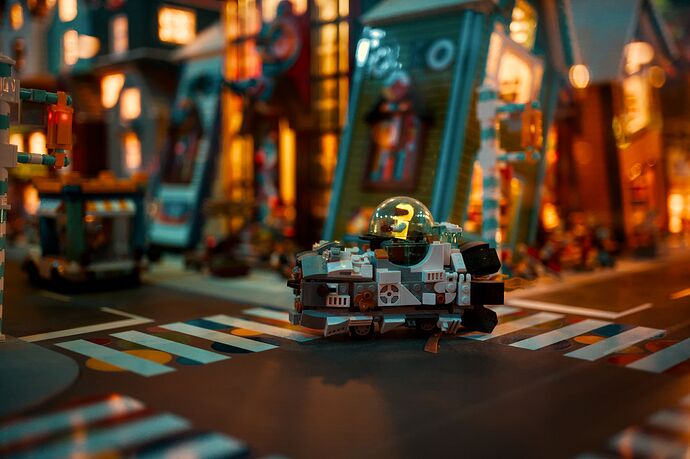 251116_120717_DSC06013_03