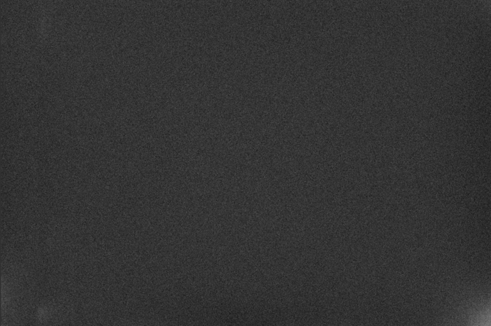 new_bias1600_res